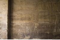 Photo Texture of Karnak 0028